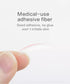 Double Eyelid Sticker